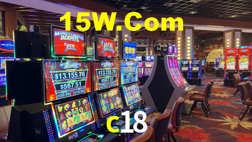 Descubra a Magia dos Jogos de Arcade no 330bet